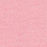 Roze huidtricot T(101)